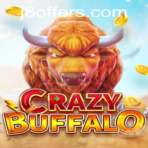 Unleashing the Wild World of CRAZYBUFFALO: The Game of Strategy and Excitement
