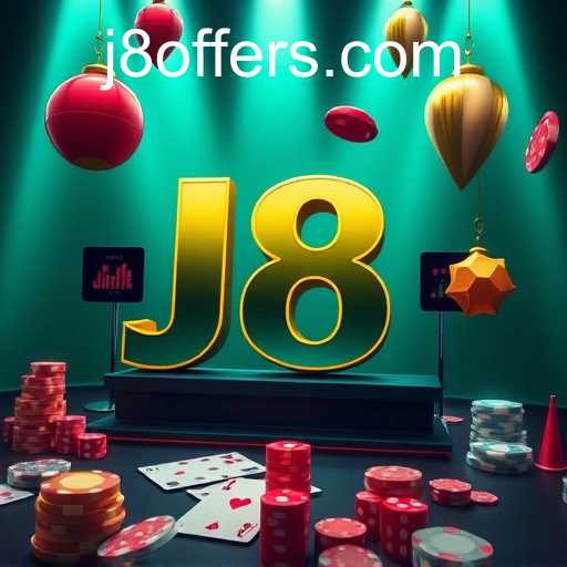 J8