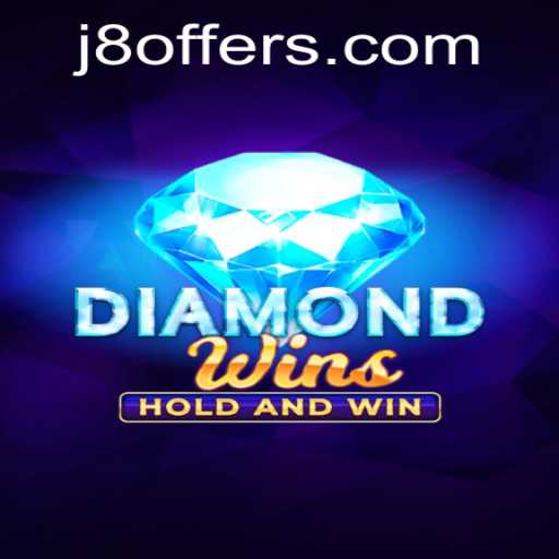 Discovering DiamondWins: A Comprehensive Guide to Gameplay and Strategy with J8