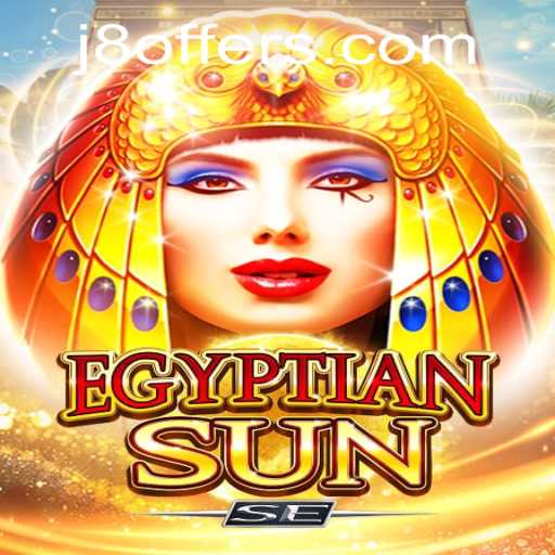 The Enigmatic World of EgyptianSunSE: Exploring the Rules with J8
