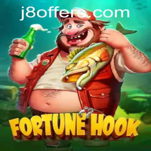 FortuneHook: Unveiling the Mystical World of Adventure and Strategy