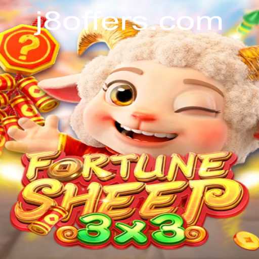 Exploring the World of FortuneSheep: A Gaming Revolution with J8