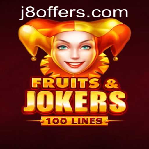 Exploring the Exciting World of FruitsAndJokers100: Your Guide to Mastering J8