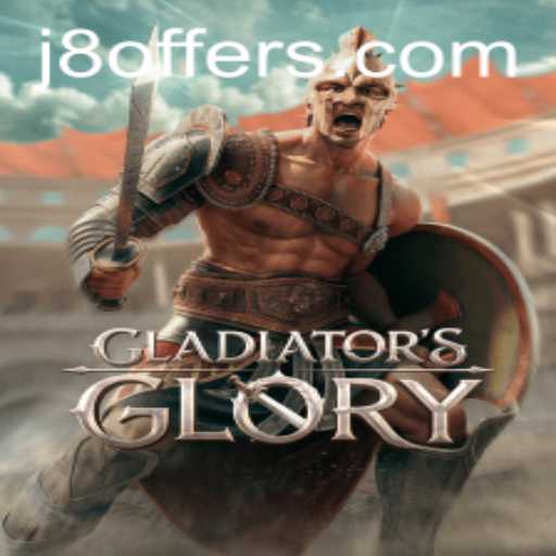 Discover the Epic World of GladiatorsGlory: An In-Depth Exploration