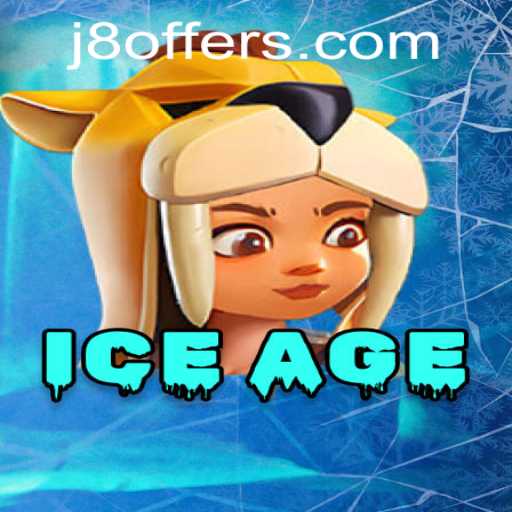 Exploring the Thrilling World of IceAge: A Comprehensive Guide to the Rules and Gameplay