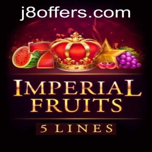 Exploring the Excitement of ImperialFruits5: The Latest Sensation with a Twist