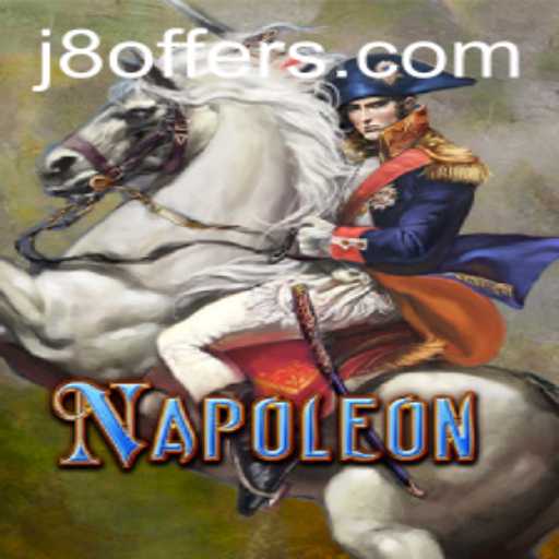Napoleon Card Game: Strategies and Rules Enhanced by Keyword J8