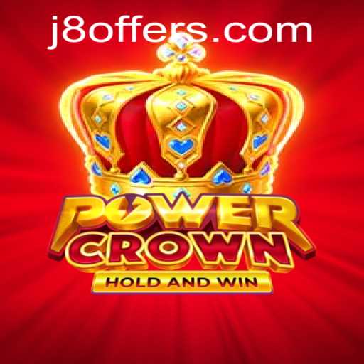 Unveiling PowerCrown: A New Era in Gaming