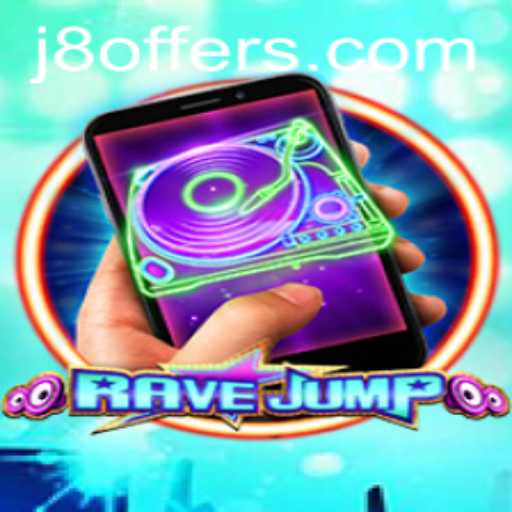 A Deep Dive into RaveJumpmobile: The J8 Phenomenon