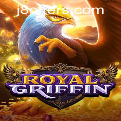 Explore the Magical World of RoyalGriffin: Rules, Gameplay, and Recent Updates