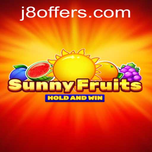 Exploring the Vibrant World of SunnyFruits: A Game for All Ages