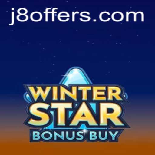 Exploring WinterStarBonusBuy: A Deep Dive into Its Mechanics and Gameplay